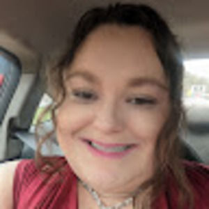 Meet your Posher, Andreanne